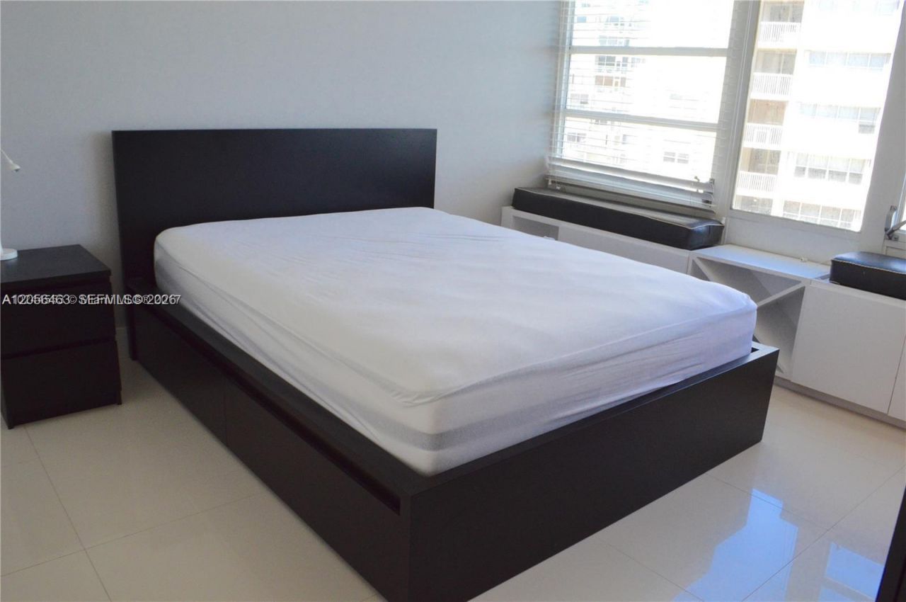 Please Call For Address, Unit 1003, Miami, FL 33131 Photo