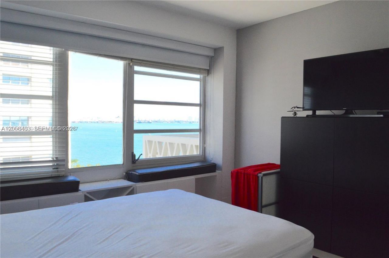 Please Call For Address, Unit 1003, Miami, FL 33131 Photo