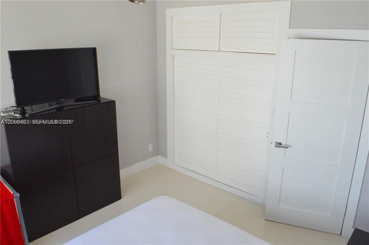 Please Call For Address, Unit 1003, Miami, FL 33131 Photo