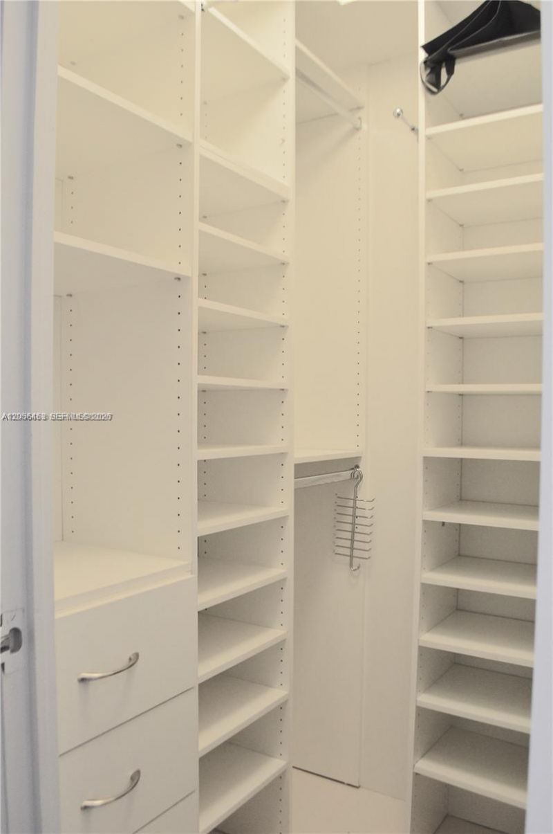 Please Call For Address, Unit 1003, Miami, FL 33131 Photo
