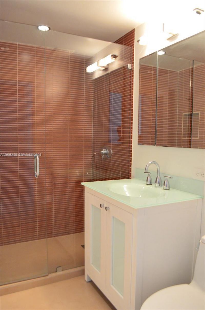 Please Call For Address, Unit 1003, Miami, FL 33131 Photo