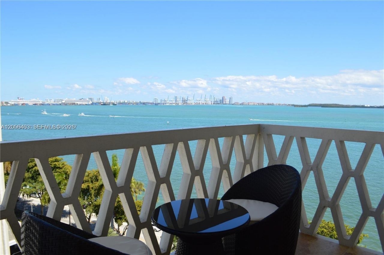 Please Call For Address, Unit 1003, Miami, FL 33131 Photo