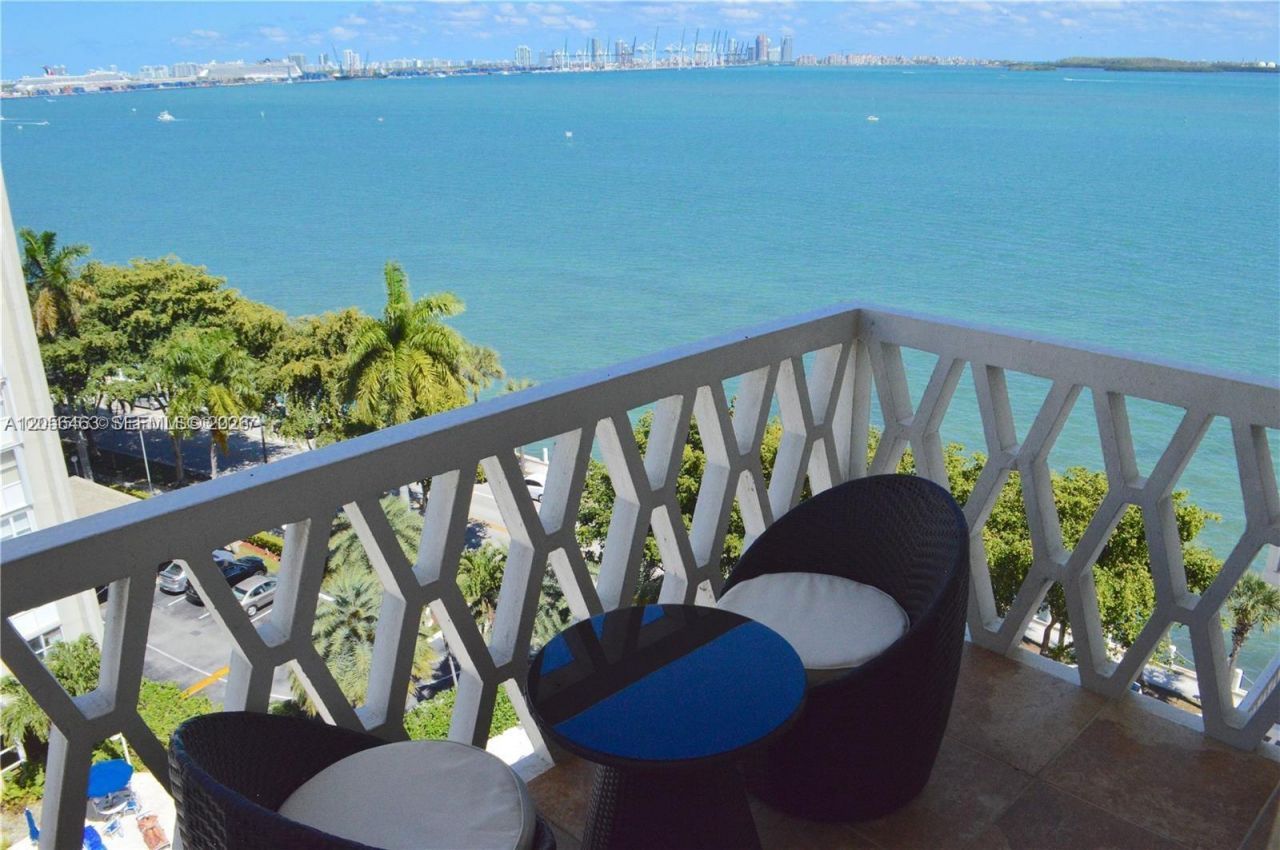 Please Call For Address, Unit 1003, Miami, FL 33131 Photo