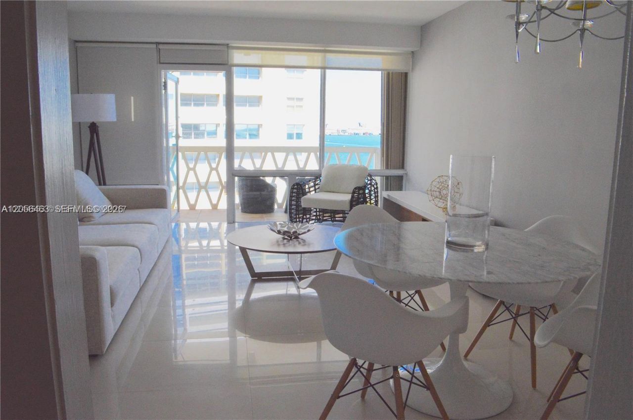 Please Call For Address, Unit 1003, Miami, FL 33131 Photo