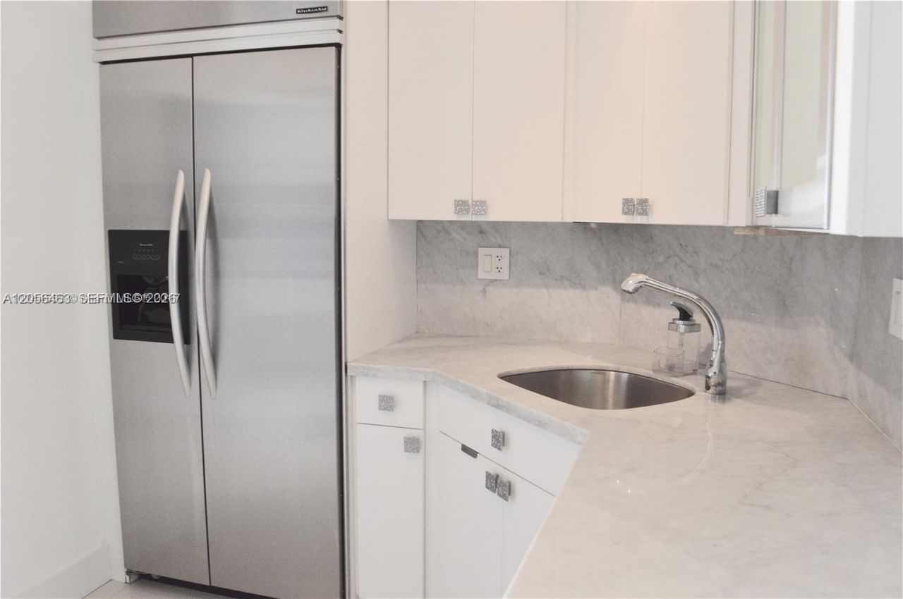 Please Call For Address, Unit 1003, Miami, FL 33131 Photo