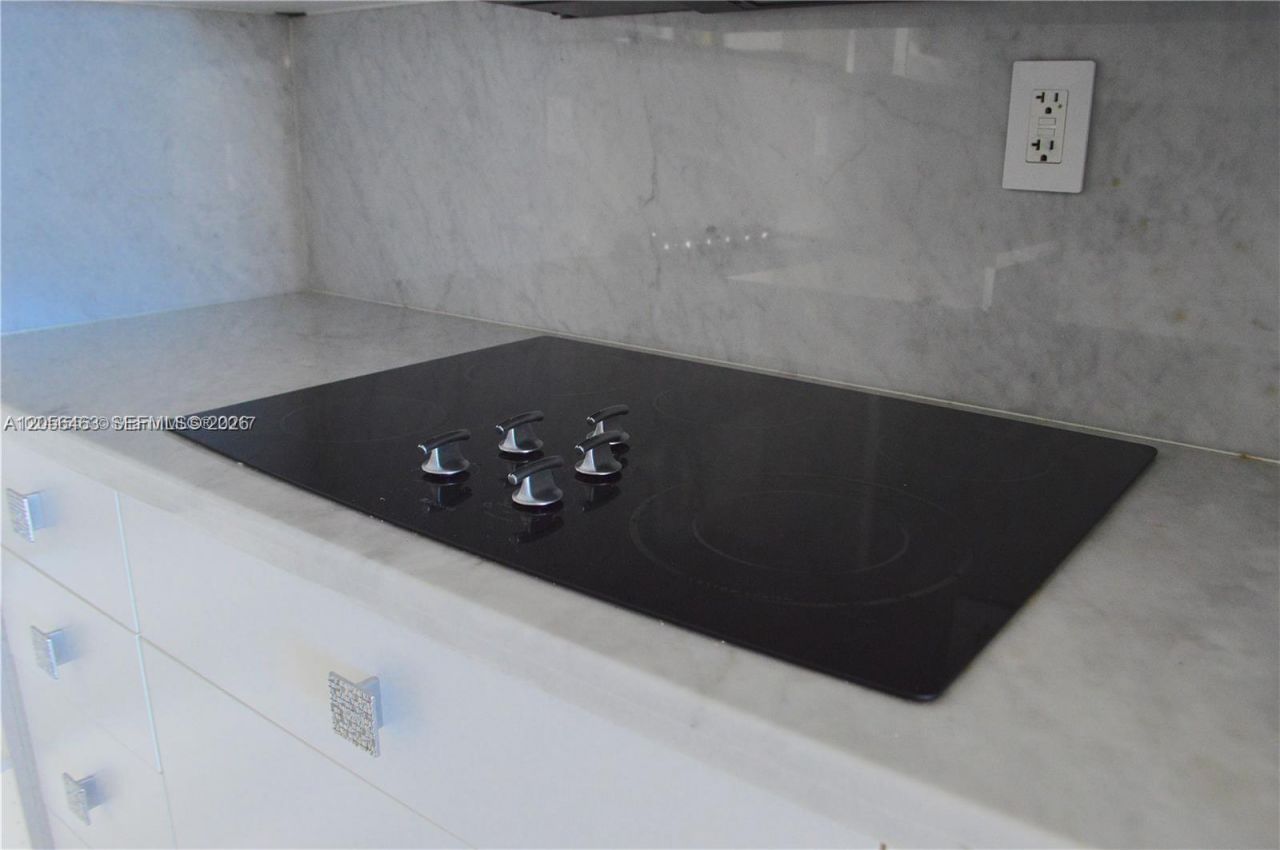 Please Call For Address, Unit 1003, Miami, FL 33131 Photo