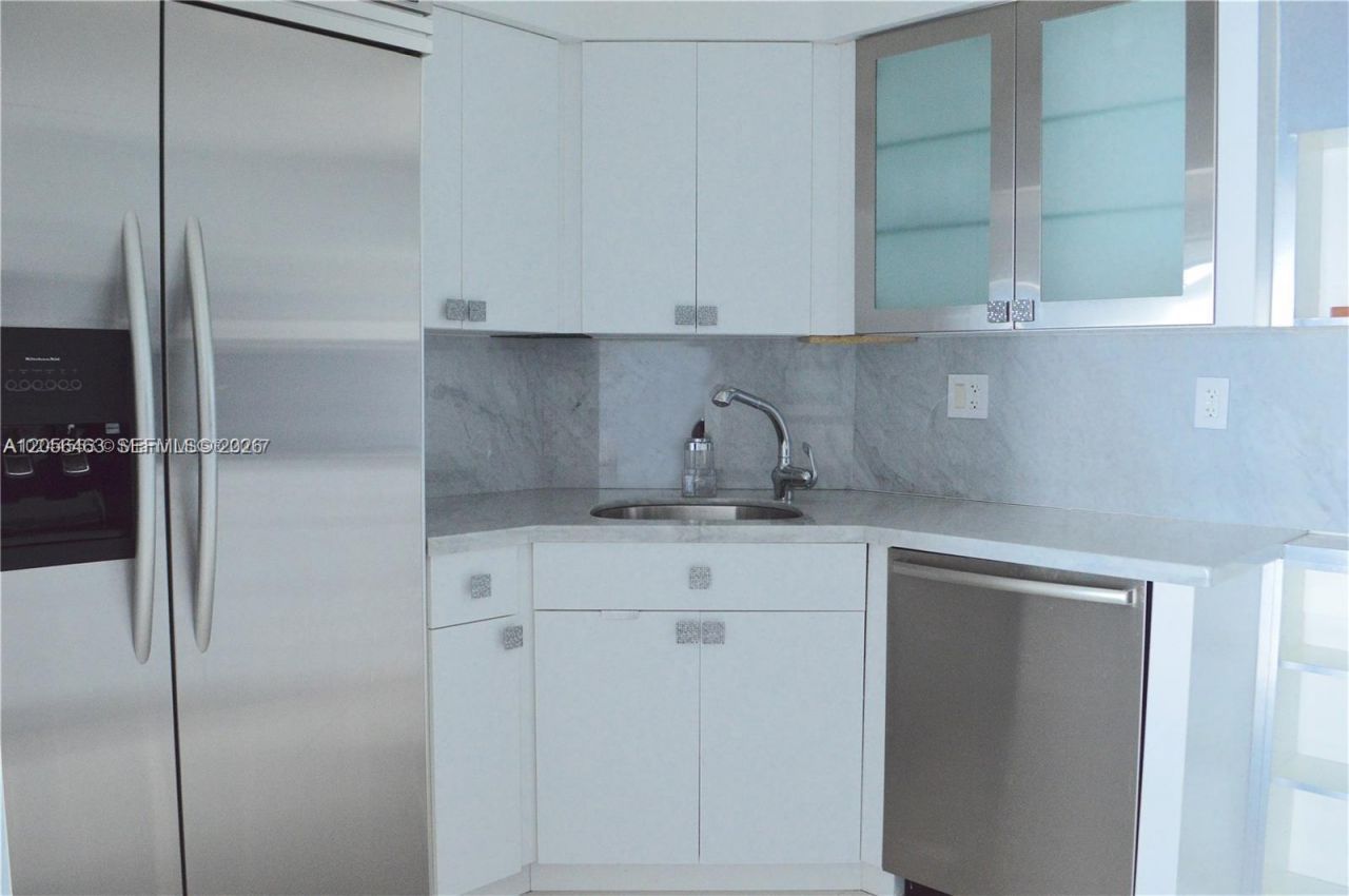 Please Call For Address, Unit 1003, Miami, FL 33131 Photo