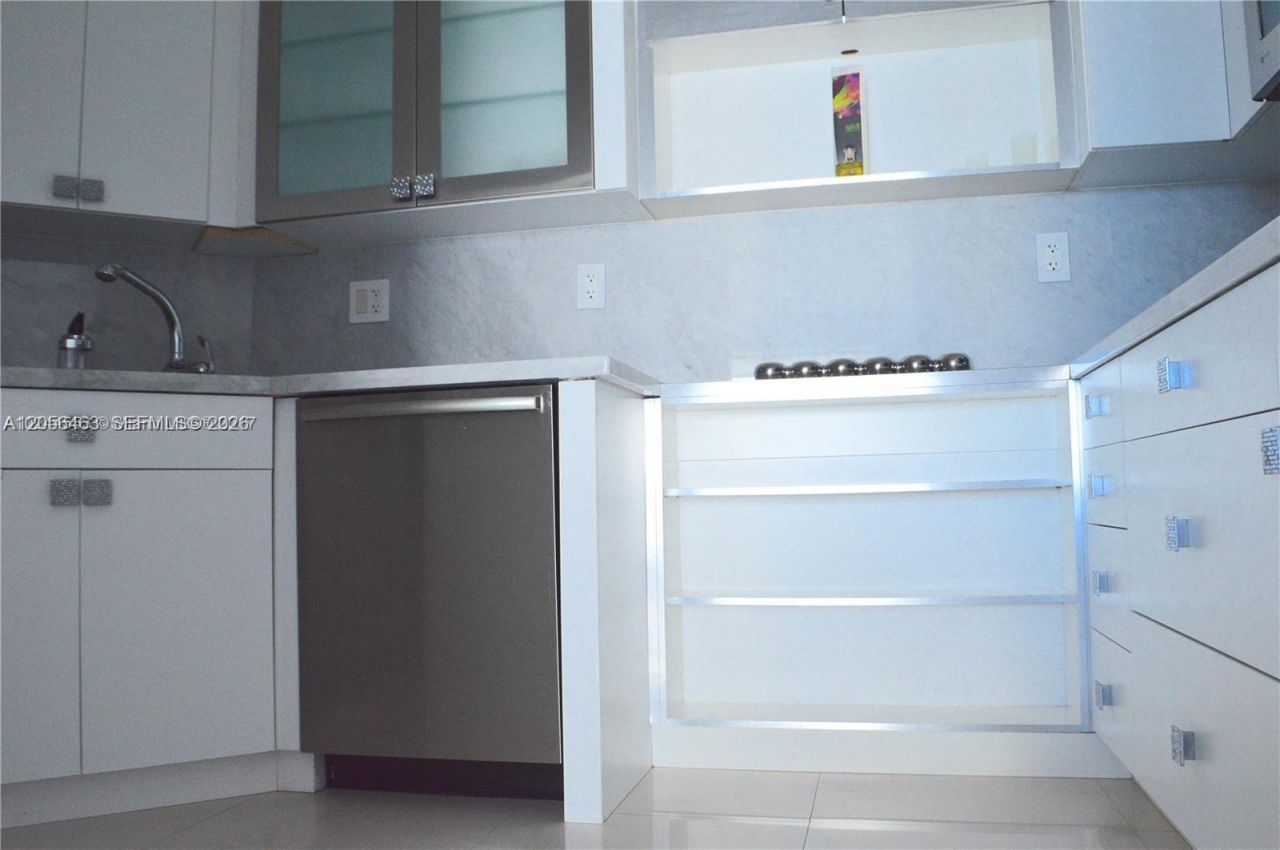 Please Call For Address, Unit 1003, Miami, FL 33131 Photo