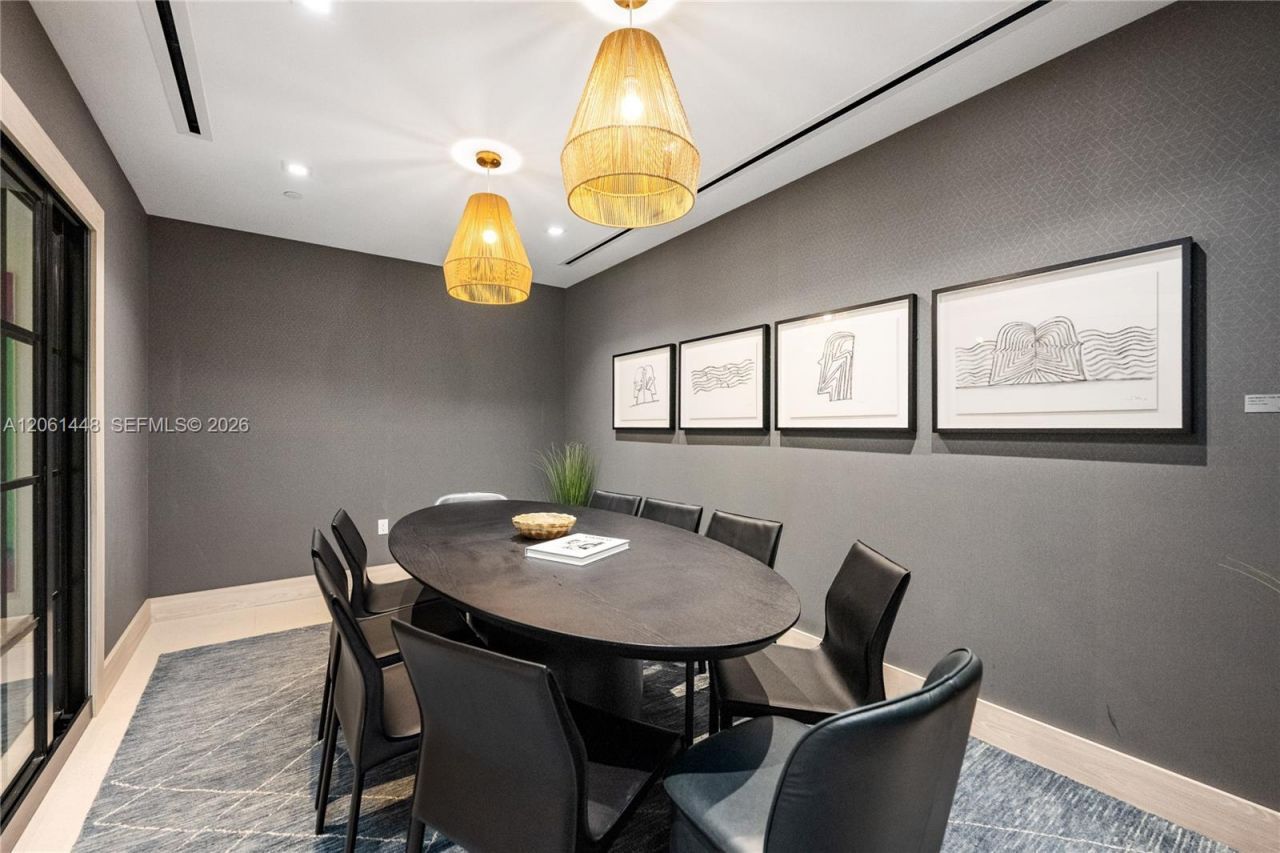 225 N Miami Ave, Unit 1506, Miami, FL 33128 Photo