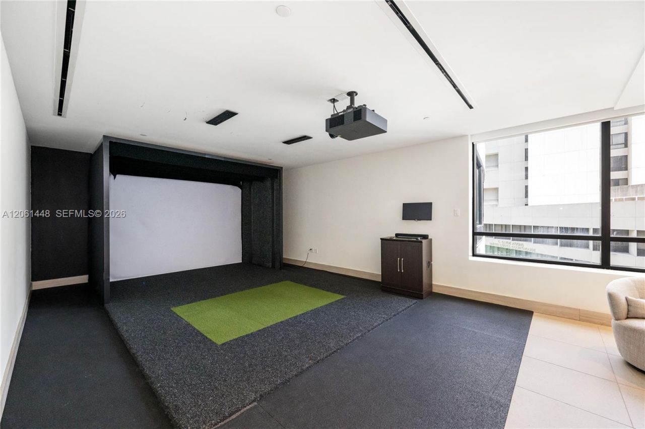 225 N Miami Ave, Unit 1506, Miami, FL 33128 Photo