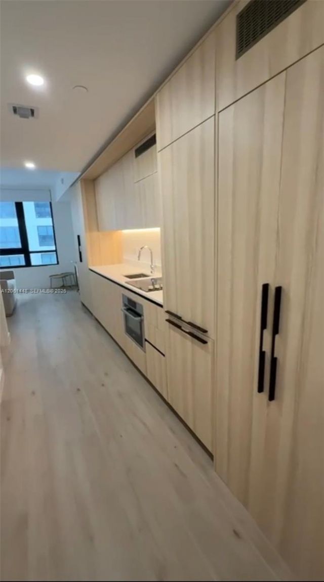 225 N Miami Ave, Unit 1506, Miami, FL 33128 Photo