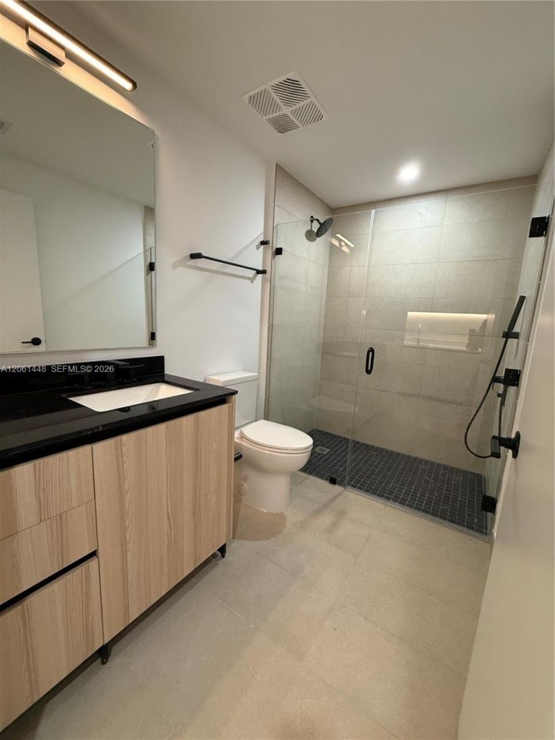 225 N Miami Ave, Unit 1506, Miami, FL 33128 Photo