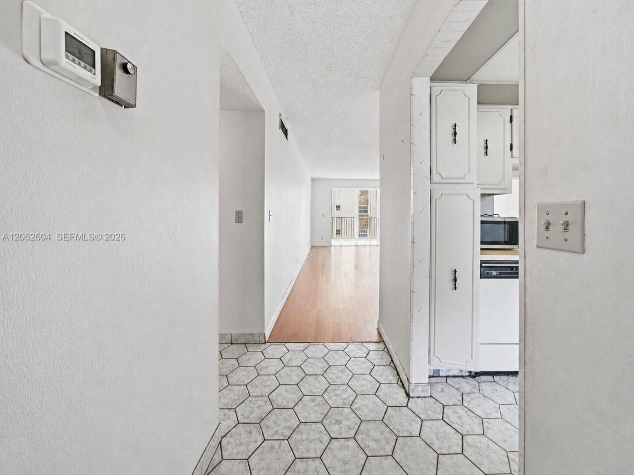 206 SE 10th St , Unit 203, Dania Beach, FL 33004 Photo