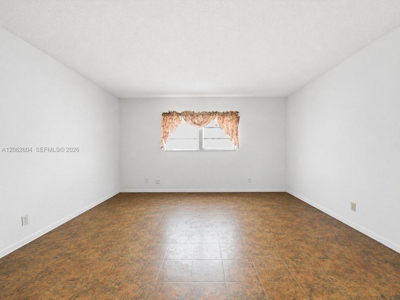 206 SE 10th St , Unit 203, Dania Beach, FL 33004 Photo