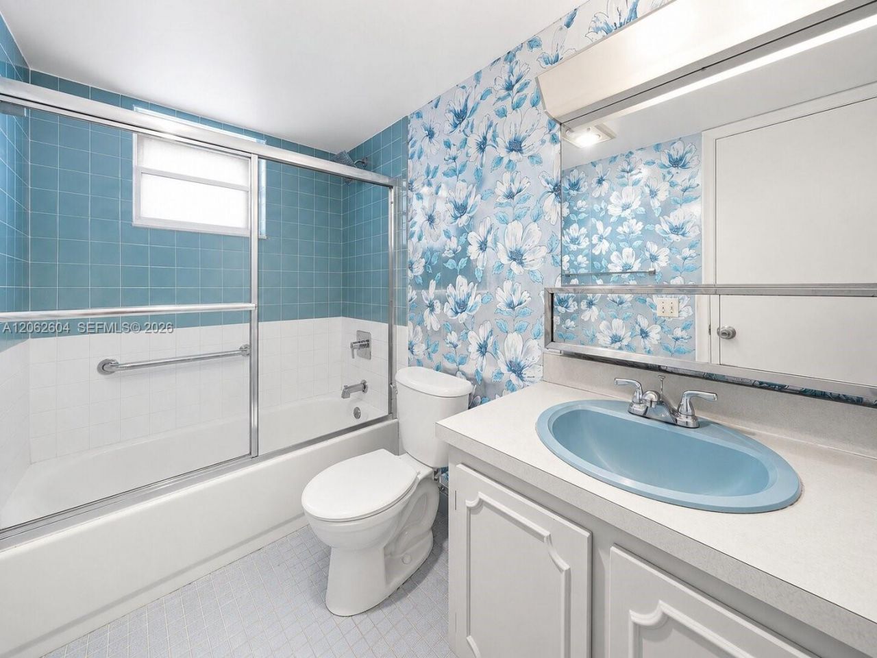 206 SE 10th St , Unit 203, Dania Beach, FL 33004 Photo
