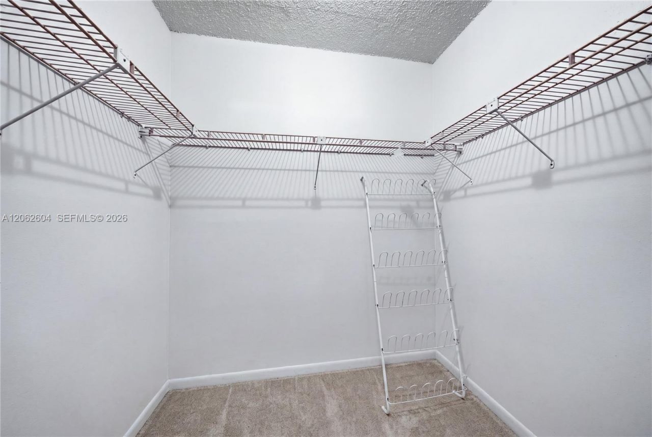 206 SE 10th St , Unit 203, Dania Beach, FL 33004 Photo