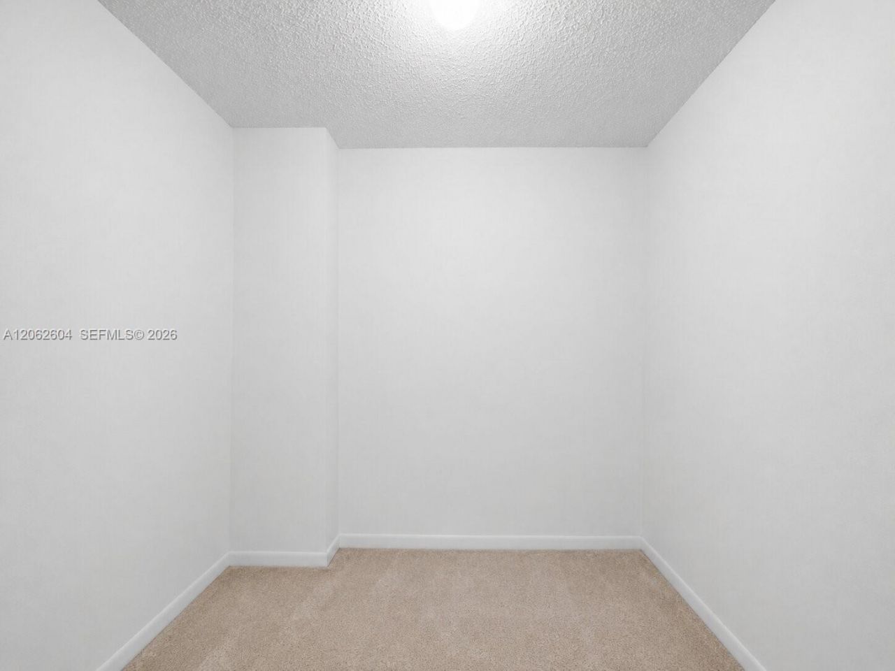 206 SE 10th St , Unit 203, Dania Beach, FL 33004 Photo