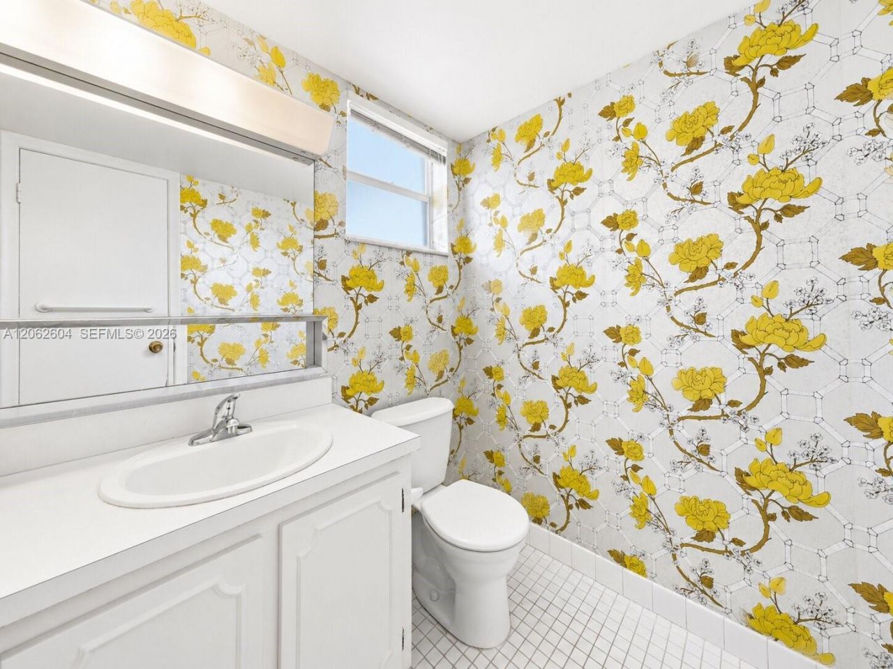 206 SE 10th St , Unit 203, Dania Beach, FL 33004 Photo