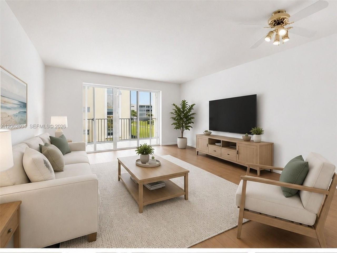 206 SE 10th St , Unit 203, Dania Beach, FL 33004 Photo