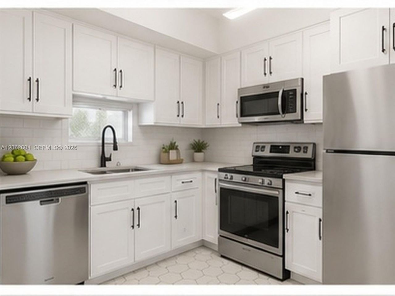 206 SE 10th St , Unit 203, Dania Beach, FL 33004 Photo