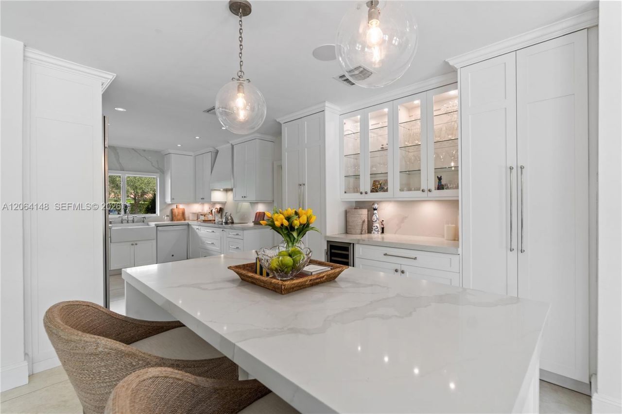 735 Benevento Ave, Coral Gables, FL 33146 Photo