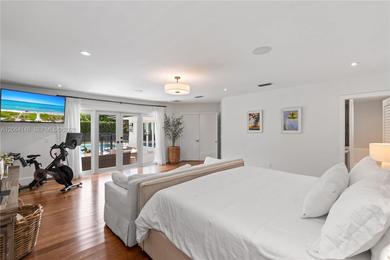 735 Benevento Ave, Coral Gables, FL 33146 Photo