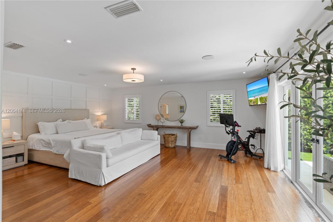 735 Benevento Ave, Coral Gables, FL 33146 Photo