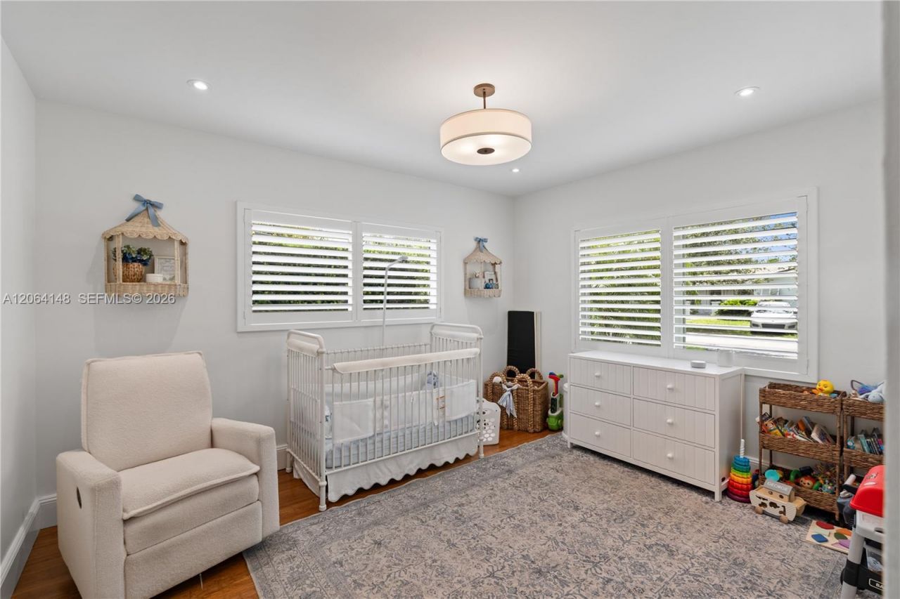 735 Benevento Ave, Coral Gables, FL 33146 Photo