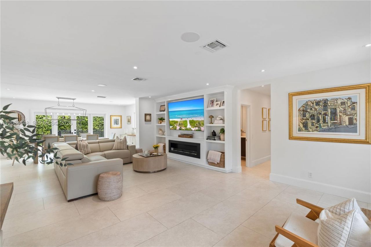 735 Benevento Ave, Coral Gables, FL 33146 Photo