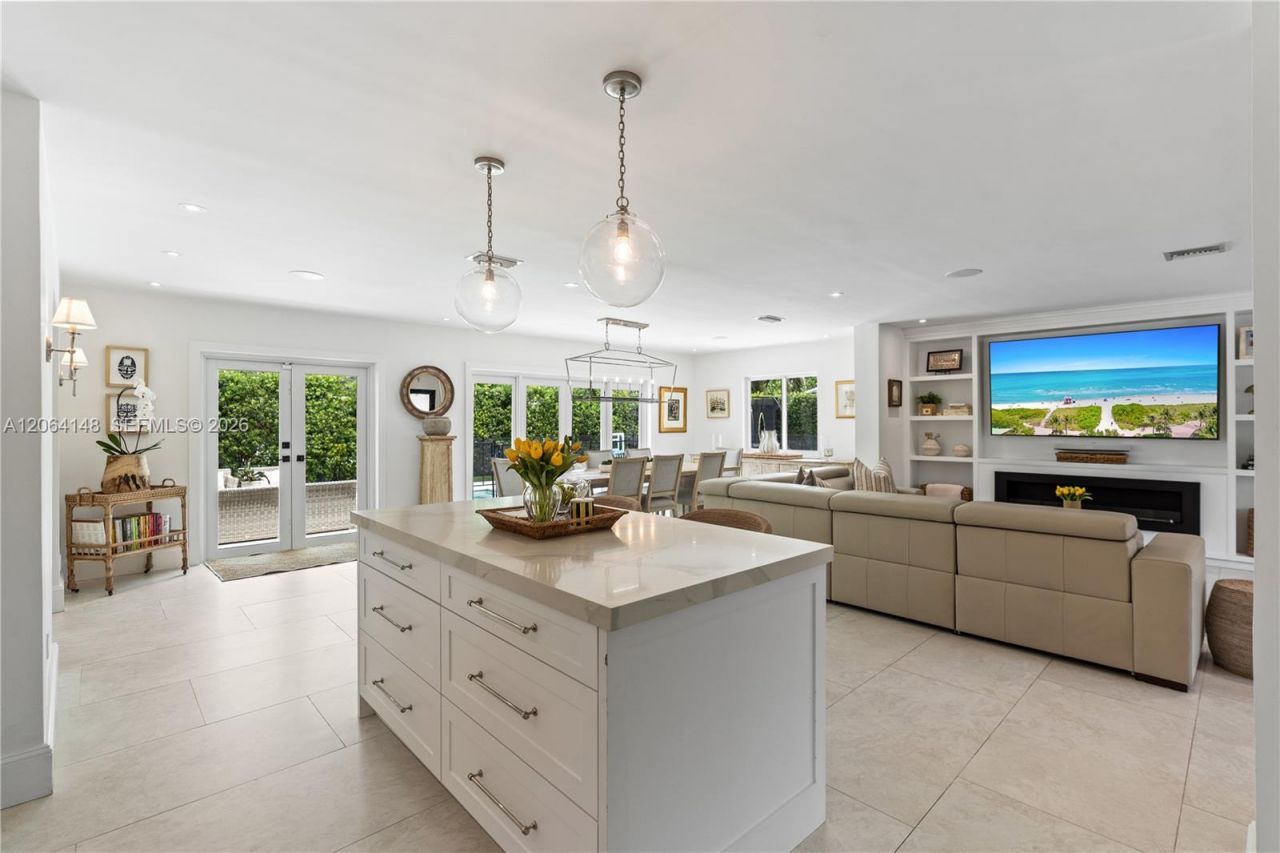 735 Benevento Ave, Coral Gables, FL 33146 Photo