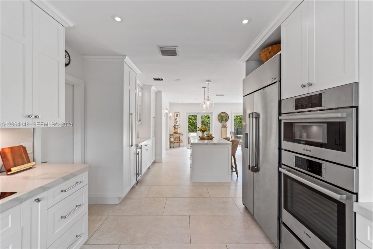 735 Benevento Ave, Coral Gables, FL 33146 Photo