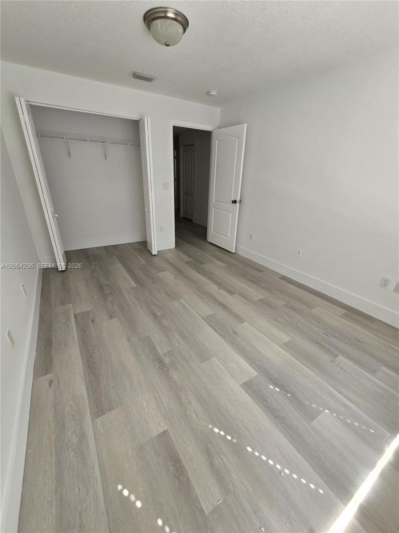 331 River Bluff Ln , Royal Palm Beach, FL 33411 Photo