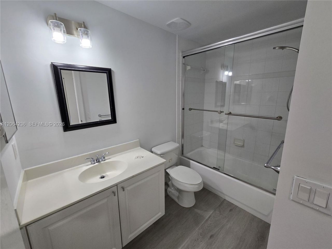 331 River Bluff Ln , Royal Palm Beach, FL 33411 Photo