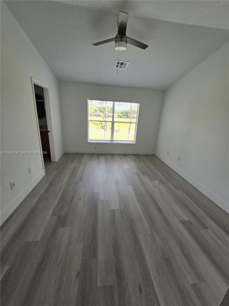 331 River Bluff Ln , Royal Palm Beach, FL 33411 Photo