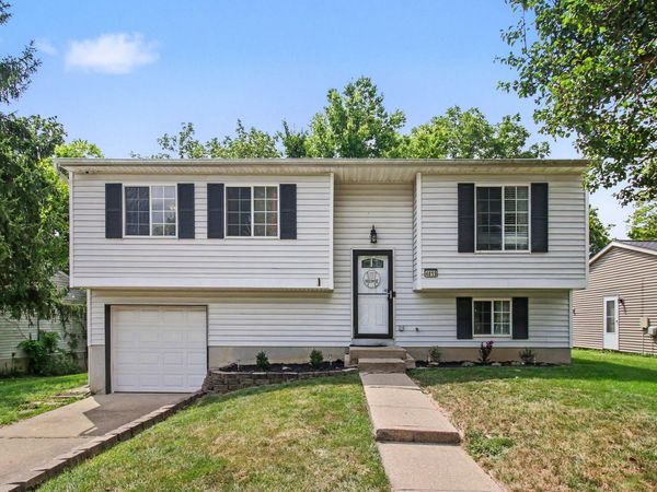 4819 Wildwood Drive, Independence, KY 41051