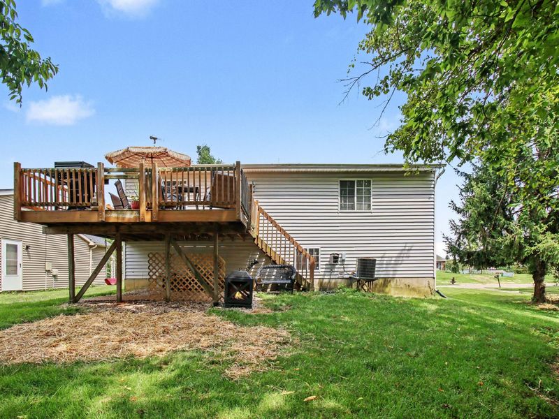 4819 Wildwood Drive, Independence, KY 41051 Photo 21