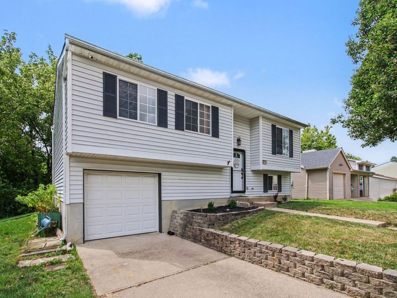 4819 Wildwood Drive, Independence, KY 41051 Photo 22