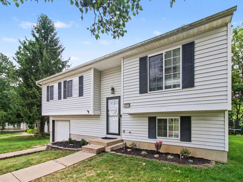 4819 Wildwood Drive, Independence, KY 41051 Photo 23