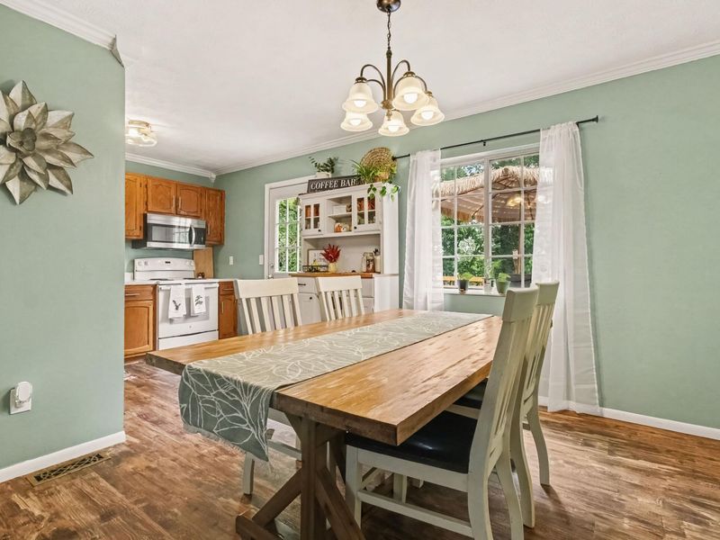 4819 Wildwood Drive, Independence, KY 41051 Photo 5