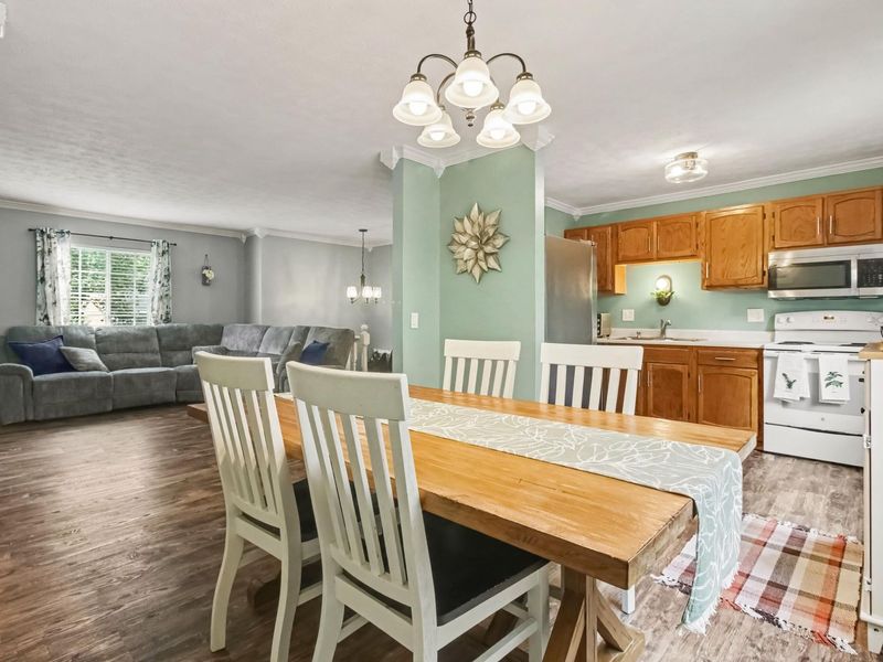 4819 Wildwood Drive, Independence, KY 41051 Photo 6