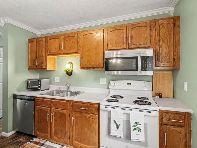 4819 Wildwood Drive, Independence, KY 41051 Photo 7