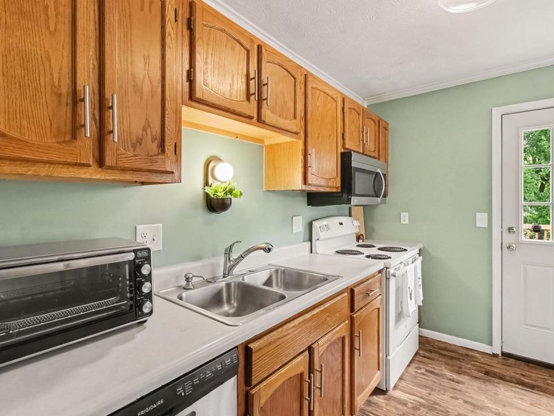 4819 Wildwood Drive, Independence, KY 41051 Photo 8