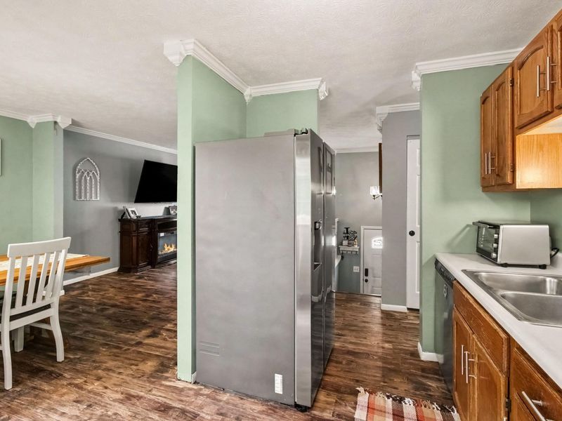 4819 Wildwood Drive, Independence, KY 41051 Photo 9