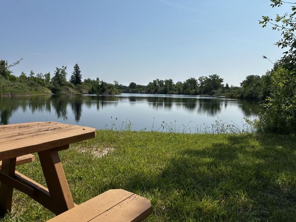 2705 National City Road, National City, MI 48748
