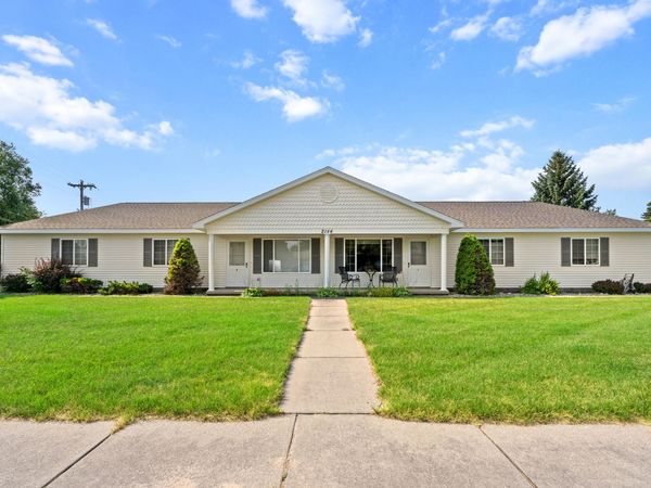 2144 S 1st Avenue, Alpena, MI 49707