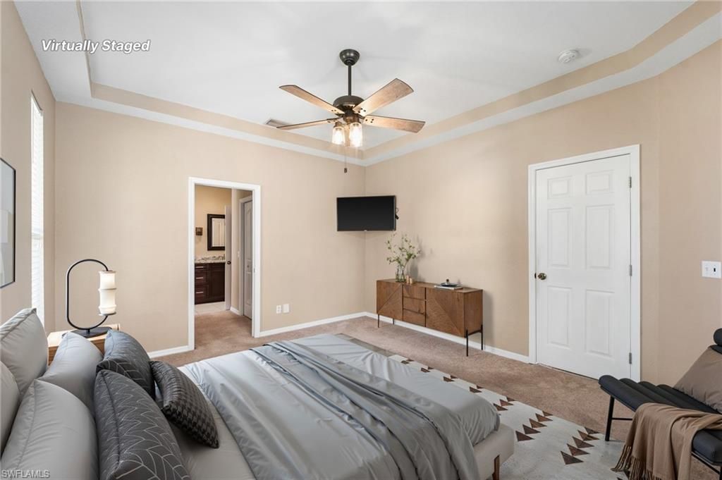 11704 Bentwood Ct, North Fort Myers, FL 33917 Photo