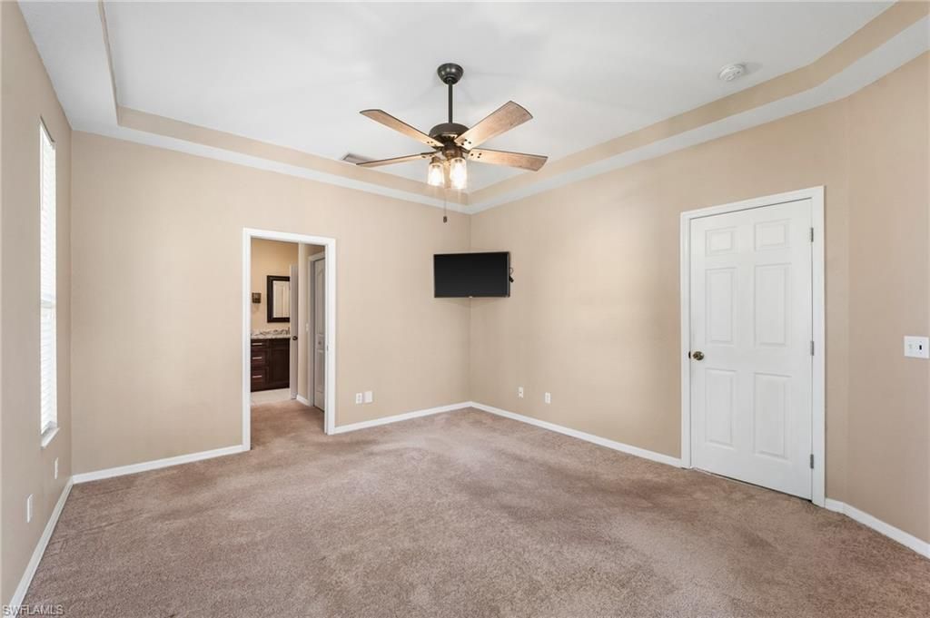 11704 Bentwood Ct, North Fort Myers, FL 33917 Photo