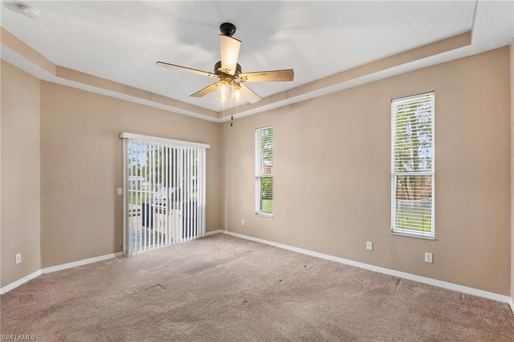 11704 Bentwood Ct, North Fort Myers, FL 33917 Photo