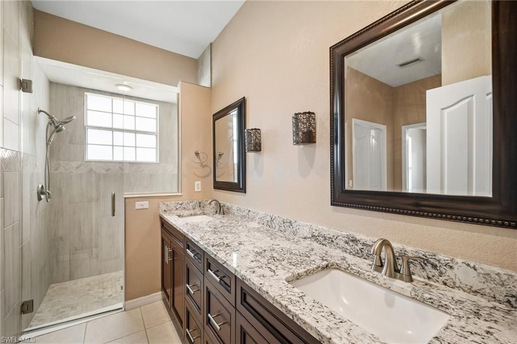 11704 Bentwood Ct, North Fort Myers, FL 33917 Photo