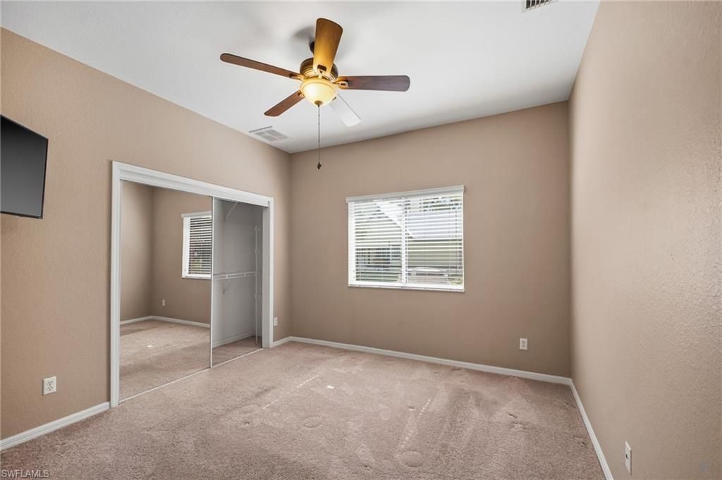 11704 Bentwood Ct, North Fort Myers, FL 33917 Photo